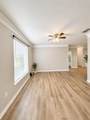 8813 Villa View Circle - Photo 11