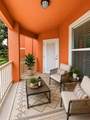 8813 Villa View Circle - Photo 12