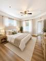 8813 Villa View Circle - Photo 13