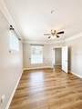 8813 Villa View Circle - Photo 14