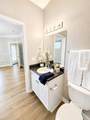 8813 Villa View Circle - Photo 16