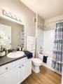 8813 Villa View Circle - Photo 17