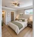 8813 Villa View Circle - Photo 18
