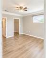 8813 Villa View Circle - Photo 19