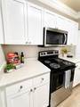 8813 Villa View Circle - Photo 2