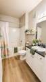8813 Villa View Circle - Photo 20
