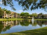 8813 Villa View Circle - Photo 22