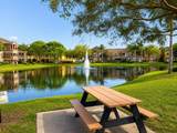 8813 Villa View Circle - Photo 23