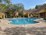 8813 Villa View Circle - Photo 24