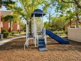 8813 Villa View Circle - Photo 25