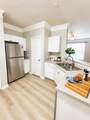 8813 Villa View Circle - Photo 3