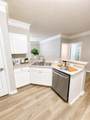 8813 Villa View Circle - Photo 4