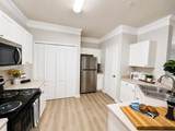 8813 Villa View Circle - Photo 5
