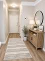 8813 Villa View Circle - Photo 6