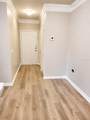 8813 Villa View Circle - Photo 7