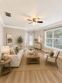 8813 Villa View Circle - Photo 8