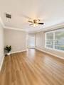 8813 Villa View Circle - Photo 9
