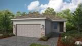 26084 Arbor Circle - Photo 1