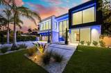 1640 Waldemere Street - Photo 1