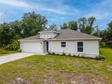 1326 Glenan Road - Photo 1