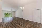 1326 Glenan Road - Photo 10