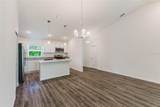 1326 Glenan Road - Photo 11