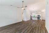 1326 Glenan Road - Photo 12