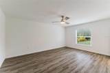 1326 Glenan Road - Photo 13