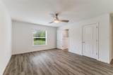 1326 Glenan Road - Photo 14