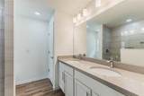 1326 Glenan Road - Photo 16