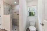 1326 Glenan Road - Photo 17