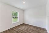 1326 Glenan Road - Photo 18