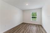 1326 Glenan Road - Photo 19