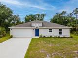 1326 Glenan Road - Photo 2