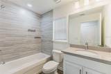 1326 Glenan Road - Photo 20