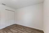 1326 Glenan Road - Photo 21