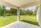 1326 Glenan Road - Photo 22