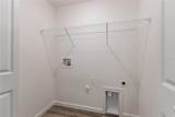 1326 Glenan Road - Photo 23