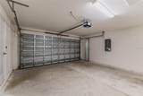 1326 Glenan Road - Photo 24