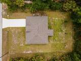 1326 Glenan Road - Photo 25