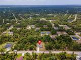 1326 Glenan Road - Photo 26