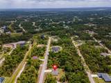 1326 Glenan Road - Photo 27