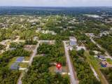 1326 Glenan Road - Photo 29