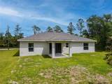 1326 Glenan Road - Photo 4