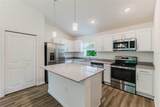 1326 Glenan Road - Photo 5