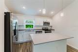 1326 Glenan Road - Photo 6