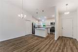 1326 Glenan Road - Photo 7