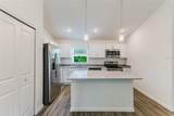 1326 Glenan Road - Photo 8