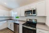 1326 Glenan Road - Photo 9