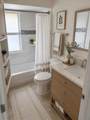4319 Augustine Avenue - Photo 11